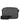 Joop Mazzolino Paolo - Shoulder Bag 21 cm XS (Color: black)