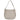 aunts & uncles Grandmas Luxury Club Whisper - Borsa a spalla 32 cm (pietra pomice)