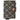 Joop Women Cortina 1.0 C-Four E-Cage - Portefeuille 12cc 10 cm RFID (pelican)