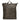Joop Jeans Women Lietissimo 1.0 Elva - Sac à dos L 40 cm (noir)