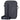 Lacoste - Shoulder Bag (navy blue white)