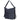 Mandarina Duck MD20 - Schultertasche 32 cm (deep blue)