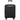 Samsonite Selection Upscape Easy Access - 4-Rollen-Kabinentrolley 55 cm erw. (schwarz)