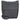 aunts & uncles Japan RE LITE Todori RE LITE - Sac bandoulière 35 cm (outer space)