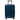 Samsonite Selection Nuon - 4-Rollen Kabinentrolley 55 cm erw. USB (metallic dark blue)