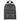 Joop Cortina Piazza Miko - Backpack 41 cm (Color: dark blue)