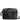 Travelite BARBARA Novelty - Beautycase 37 cm (schwarz)
