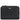 BOSS Numah SM - Geldbörse 8cc 13 cm (black)