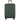 Samsonite Selection Restackd - Carro de 4 ruedas 75 cm L con juego de bolsas de embalaje de 3 piezas (salvia) 