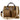 Filson 24 Hour Tin - Briefcase 16" 43 cm (Color: dark tan)
