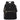 TUMI Voyageur - Halsey Rucksack 14" 37 cm (schwarz)