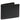 The Chesterfield Brand Lynnwood Nappa - Wallet 6cc 11 cm RFID (Color: black)