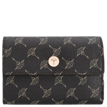 Joop Women Cortina 1.0 Cosma - Wallet 10cc 14 cm (seal brown)