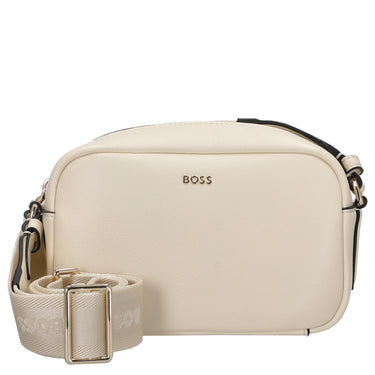 BOSS Sandy - Shoulder Bag 20 cm (black)