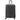 Delsey Paris Belmont Plus - 4-Wheel Trolley L 71 cm (Color: black)