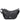 Lacoste Neocroc Moon Bag - Sac à bandoulière (abimes)