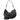 Lacoste Moon Bag S - Shoulder Bag (color: black)