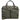 Filson Dryden - Briefcase 16" 42 cm (Color: otter green)