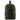 HUGO Reborne 15 - Rucksack 44 cm (dark green)