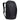 Thule Chasm 26 - Rucksack 16" 49.5 cm (black)