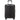 Samsonite Selection Major-Lite - Maleta de cabina de 4 ruedas S 55 cm (negro) 