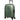 Samsonite Attrix - Maleta de cabina 4 ruedas S 55 cm (color: verde albahaca)