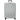 Mandarina Duck Tank Case - 4-Rollen-Trolley 73 cm L erw. (grigio)
