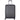 Delsey Paris Securitime - Maleta de 4 ruedas M 66 cm (color: antracita)