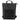 Joop Numana Falk - Rucksack 15" 40 cm (phantom)