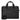HUGO Quantic - Borsa da lavoro 39 cm (black)