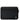 The Urban Society - Borsa per laptop 14" 33 cm (nera)