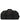 Samsonite Selection Ecodiver - Duffle M 63 cm (black)