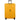 Samsonite Selection Essens - 4-Rollen-Trolley 81 cm (radiant yellow)