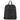 The Chesterfield Brand Vivian - Backpack 29 cm (Color: black)