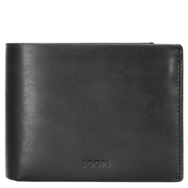 Joop Cerratano Typhon Billfold - Wallet 12.5 cm (black)