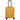 Travelite Umbria - Trolley da cabina S 55 cm a 4 ruote (colore: golden glow)
