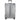 Samsonite Selection Lite-Box Alu - Carro de 4 ruedas L 76 cm (aluminio) 