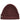 Lacoste Accesorios - Gorro (expresso)
