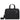 Samsonite Ongoing - Aktentasche 15.6" 40 cm (black)