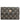 Joop Women Cortina 1.0 Cosma - Portefeuille 10cc 14 cm (offwhite)