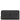 BOSS Women Anett Ziparound - Portafoglio 19 cm (nero)