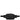 Victorinox Travel Essentials - Marsupio 23 cm RFID (nero)