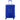 Delsey Paris Moncey MR - 4-Rollen-Trolley 69 cm (marineblau)