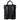 The Urban Society Combo - Mochila 13" 42 cm (color: negro)