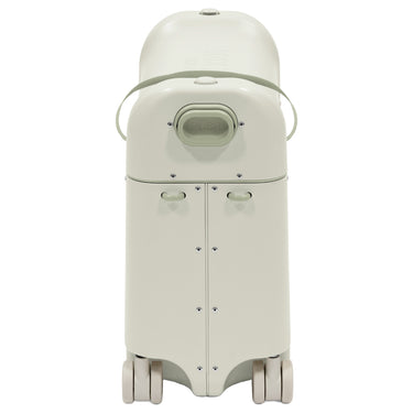 Stokke® JetKids™ BedBox 46 cm (sea green)