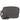 Joop Jeans Women Lettera 1.0 Cloe - Schultertasche 21.5 cm (dark grey)