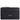 Calvin Klein Must cc Holder Zip - Geldbörse 4cc 13 cm RFID (schwarz)