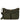 Brics X-Bag Shopper M - Schultertasche 34 cm (olive)
