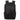 Samsonite Selection Ecodiver - Urban Laptoprucksack M 15,6" 44 cm USB (black)