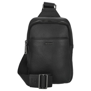 Joop Cardona Timo - Umhängetasche 24 cm (schwarz)